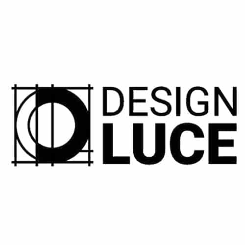 DESIGN_LUCE