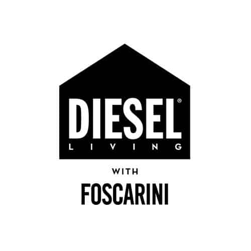DIESEL_FOSCARINI