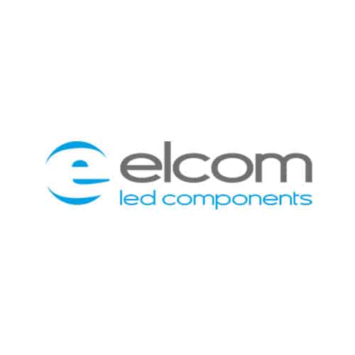 ELCOM_led_components