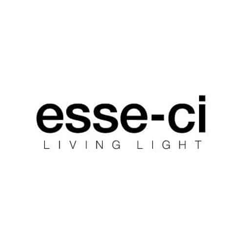 ESSECI_living_light