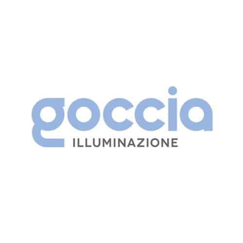 GOCCIA_illuminazione