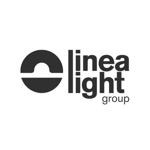 linealight