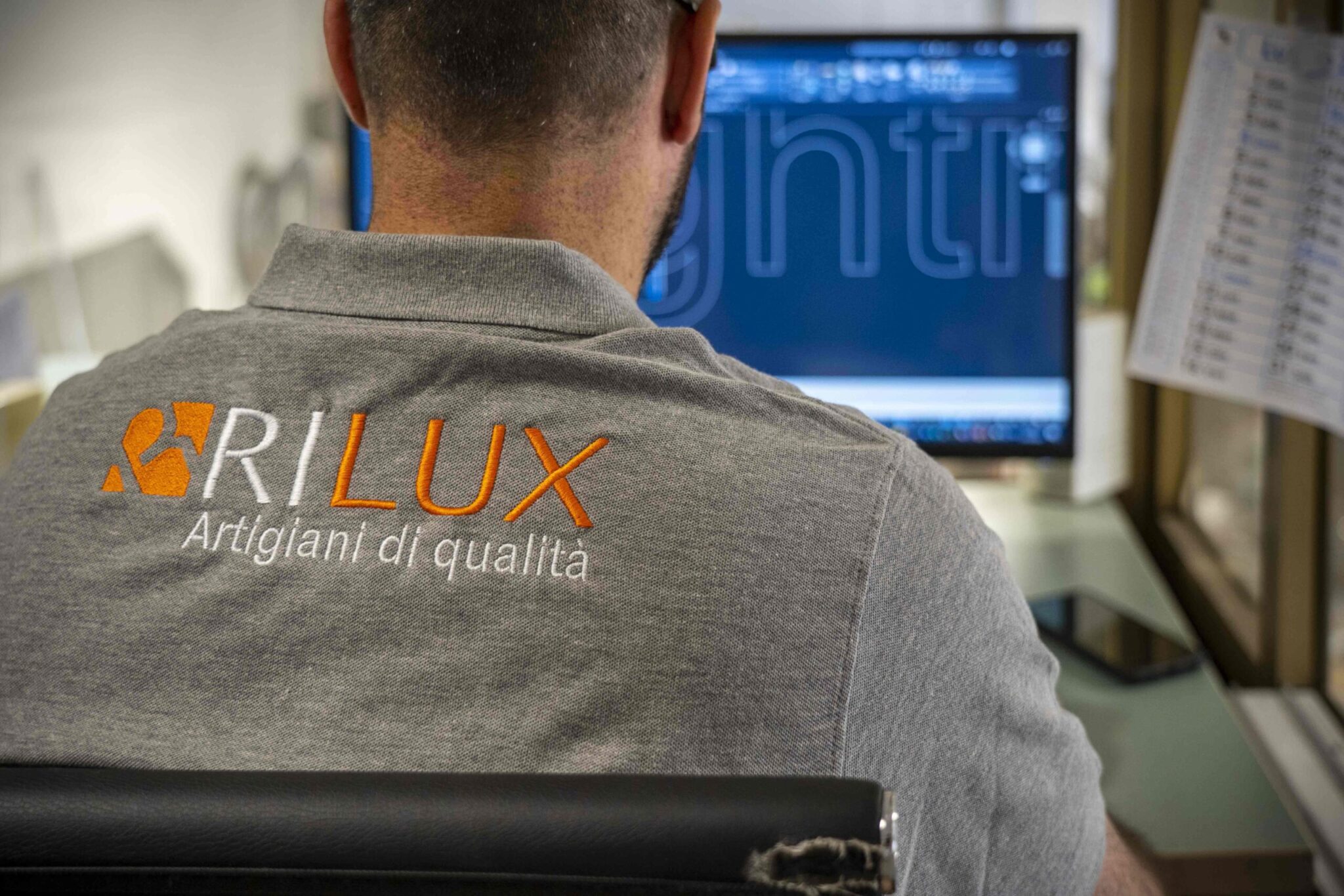 artigiani di qualità