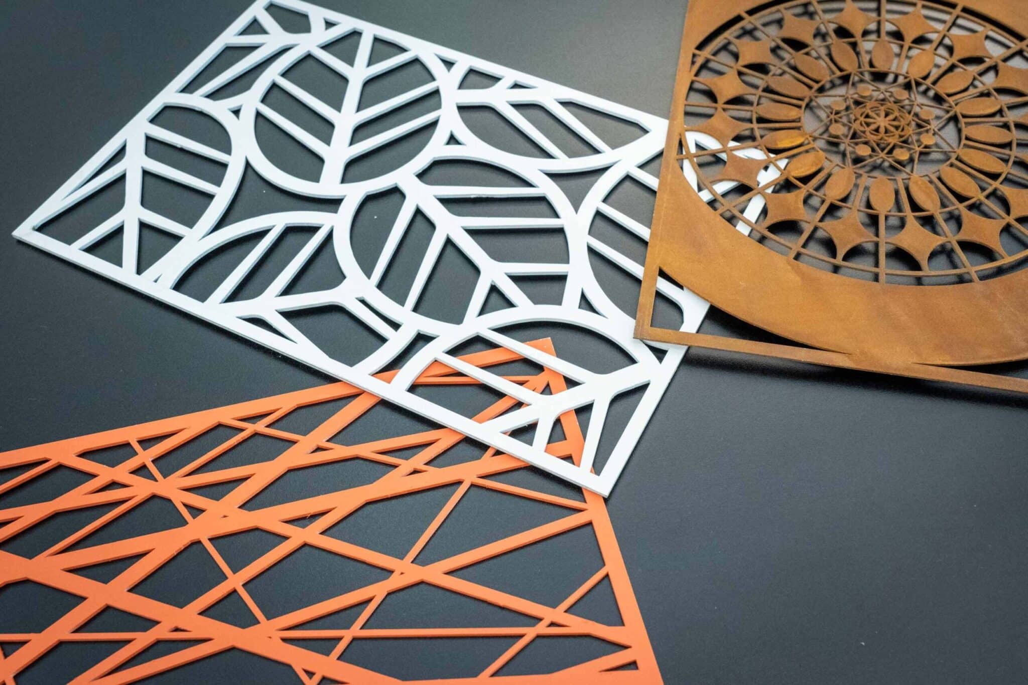 illuminotecnica a Palermo Rilux