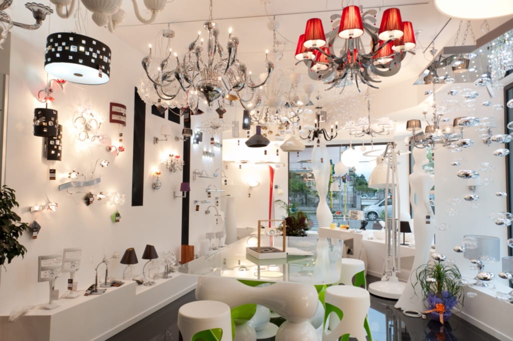 punto-vendita-palermo-02