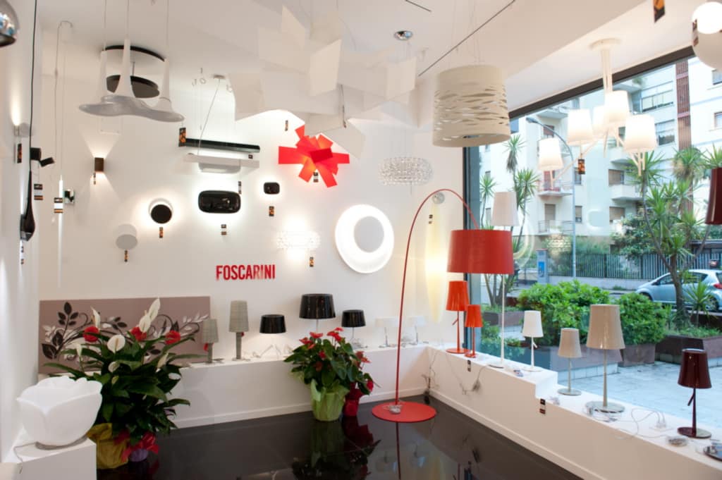 punto-vendita-palermo-06