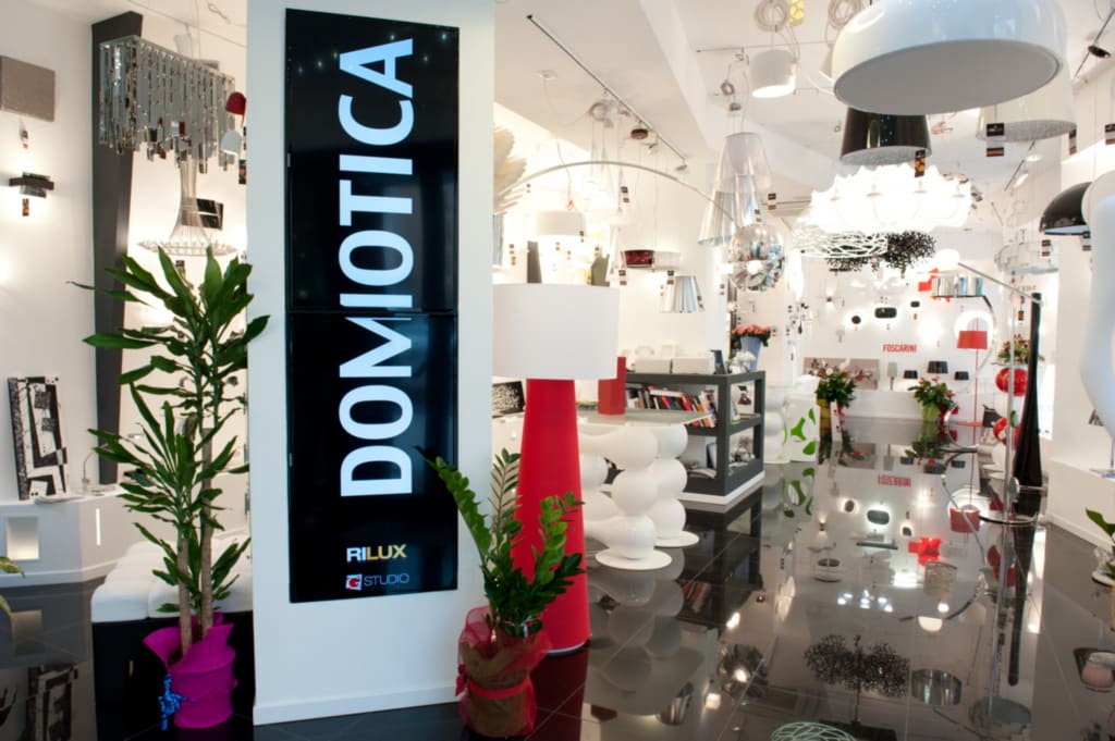 punto-vendita-palermo-12