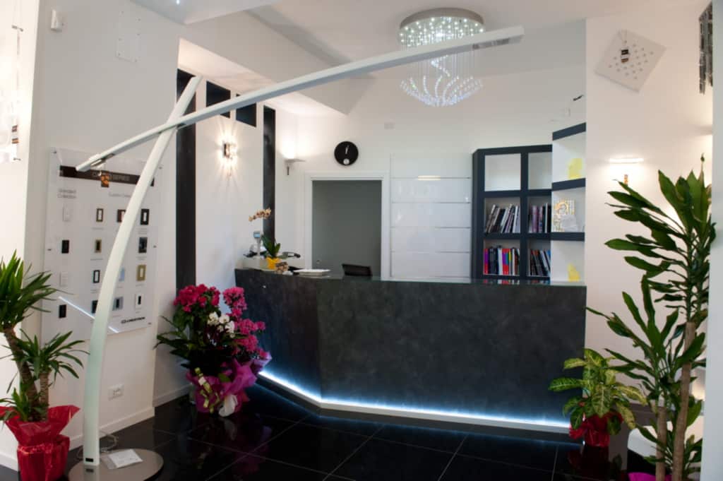 punto-vendita-palermo-13