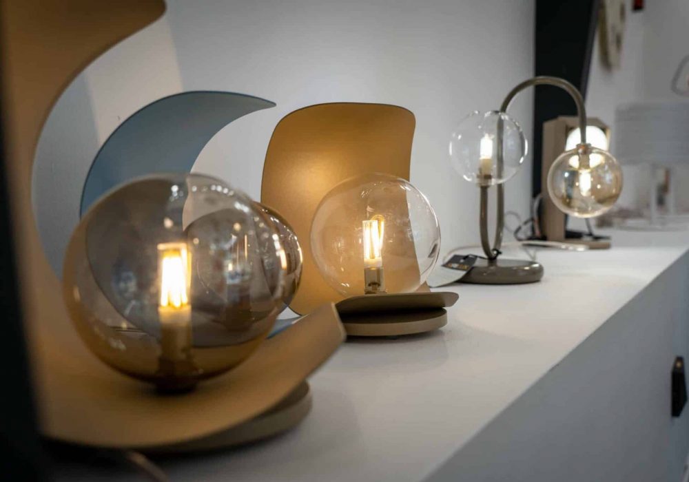 illuminazione di design (2)