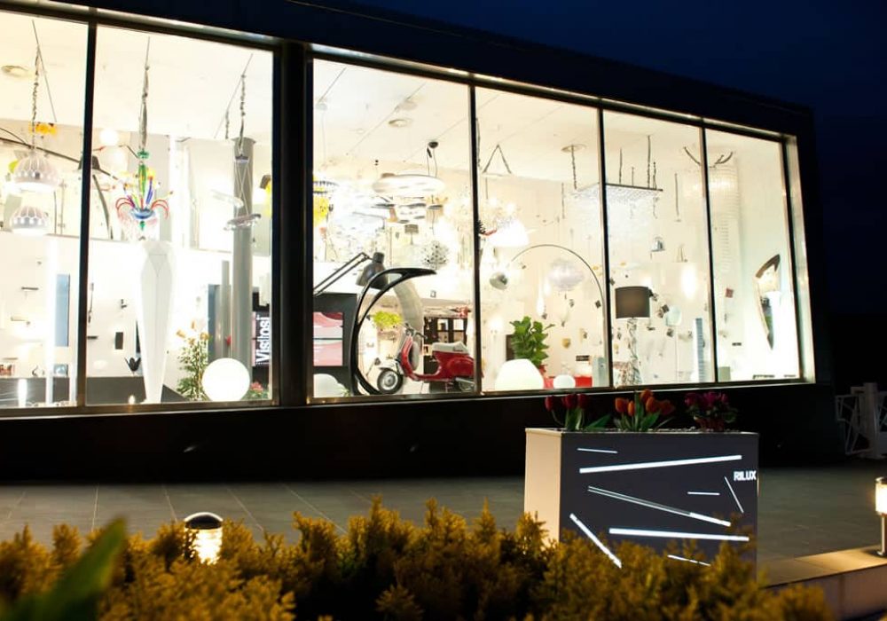 showroom lercara (10)