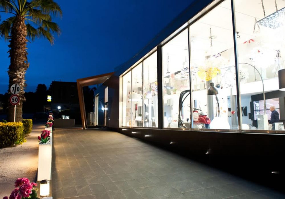 showroom lercara (11)