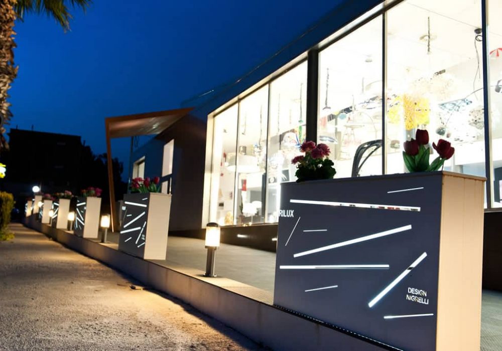 showroom lercara (12)