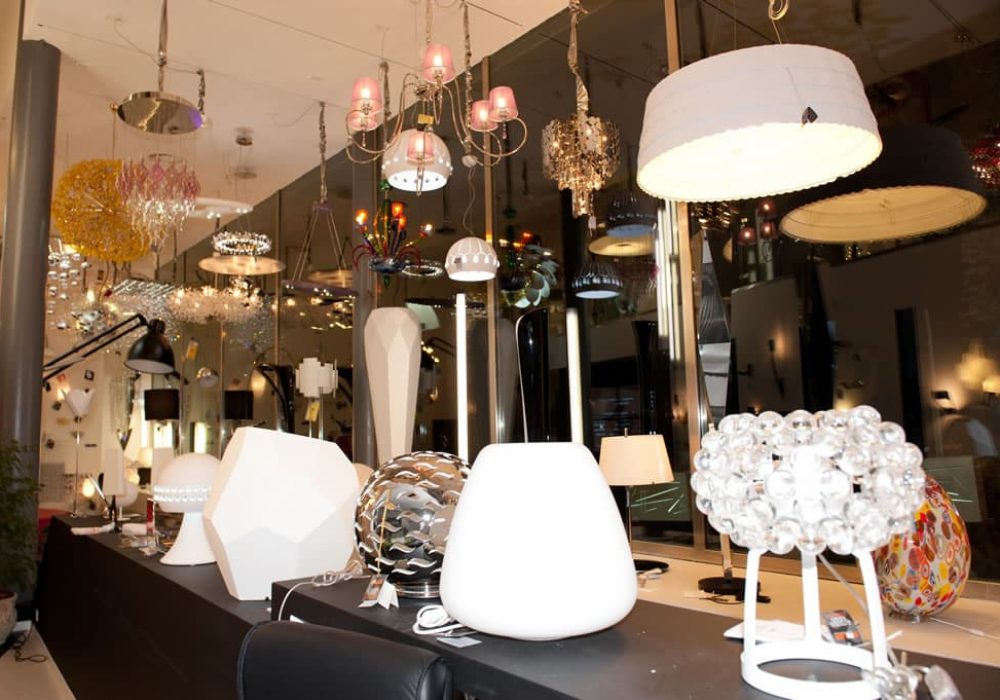 showroom lercara (13)