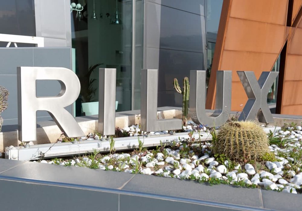 showroom lercara (17)