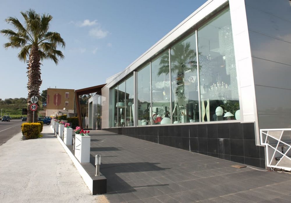 showroom lercara (20)