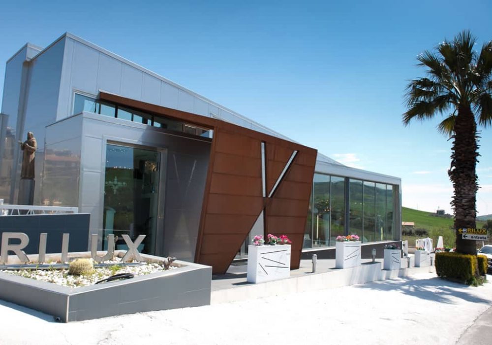 showroom lercara (21)