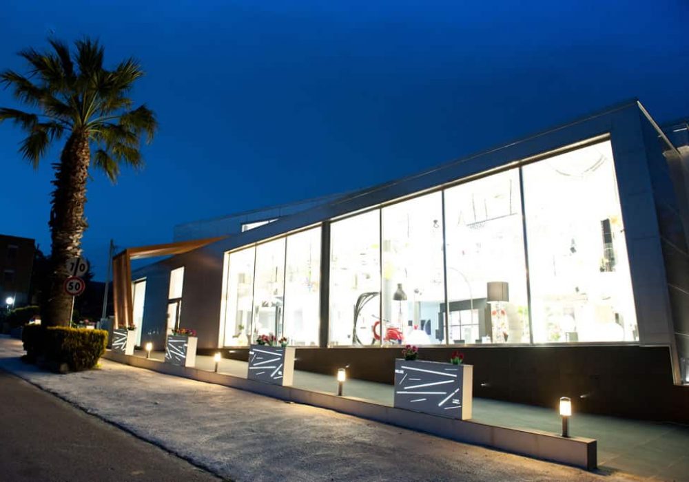 showroom lercara (4)