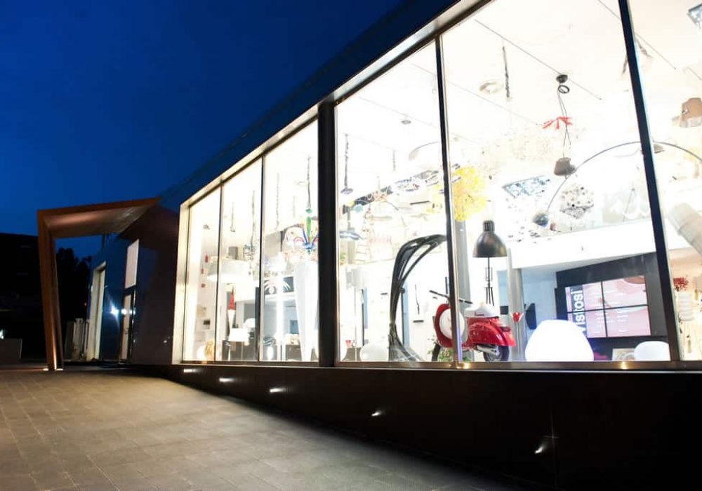 showroom lercara (7)