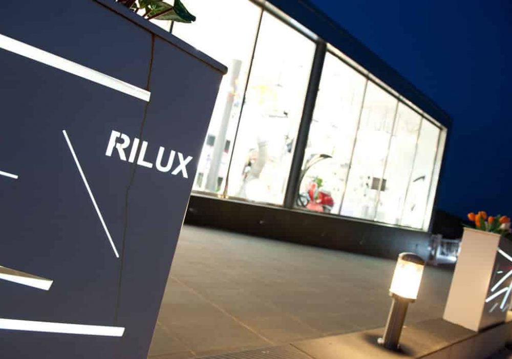 showroom lercara (8)