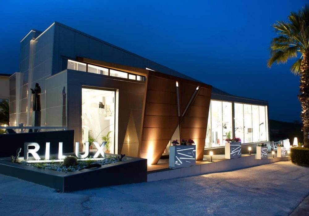 showroom lercara (9)